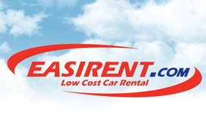 easirent uk|Easirent Car Rentals in London